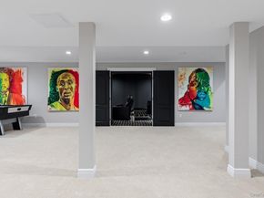 19 W Tiana Road, Hampton Bays NY 11946