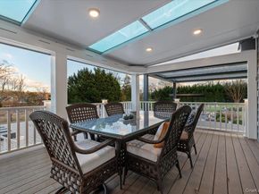 19 W Tiana Road, Hampton Bays NY 11946