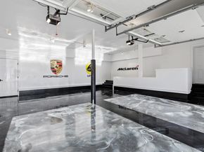 19 W Tiana Road, Hampton Bays NY 11946