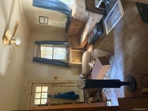 41 N Goodwin Avenue, Elmsford NY 10523