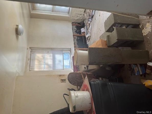 41 N Goodwin Avenue, Elmsford NY 10523