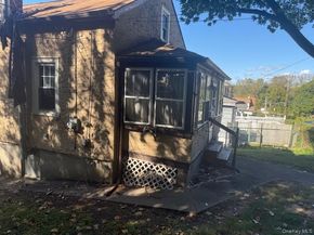 41 N Goodwin Avenue, Elmsford NY 10523