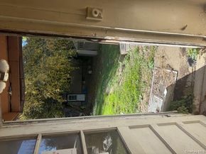 41 N Goodwin Avenue, Elmsford NY 10523