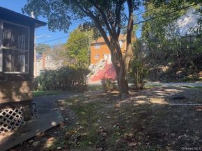 41 N Goodwin Avenue, Elmsford NY 10523