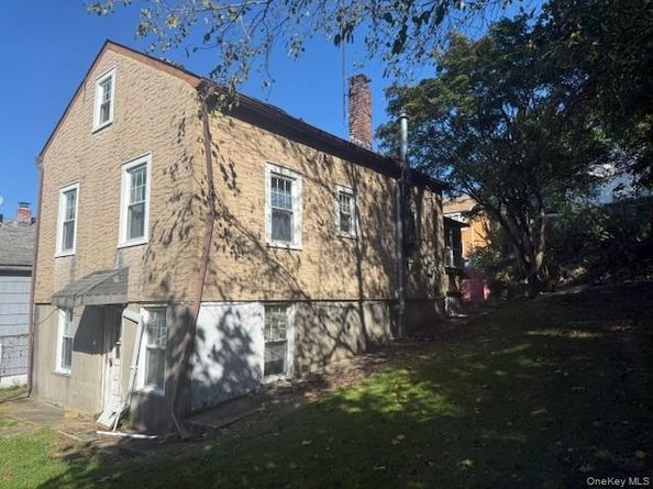 41 N Goodwin Avenue, Elmsford NY 10523