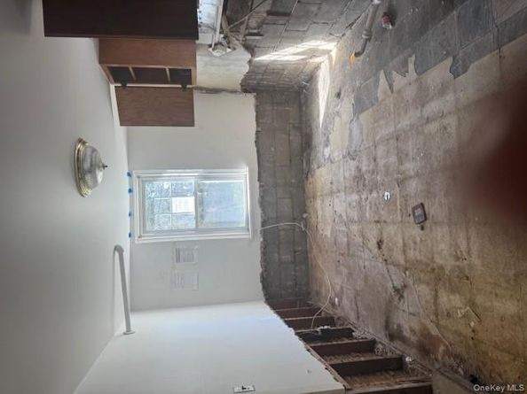 41 N Goodwin Avenue, Elmsford NY 10523