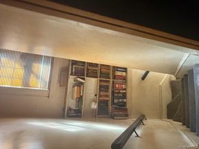 41 N Goodwin Avenue, Elmsford NY 10523