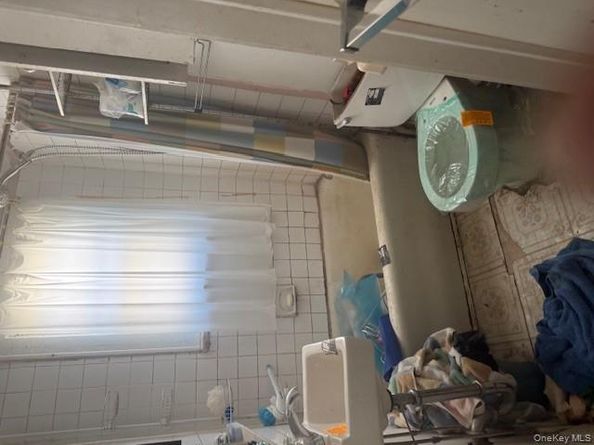 41 N Goodwin Avenue, Elmsford NY 10523