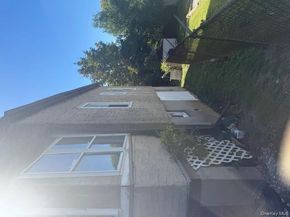 41 N Goodwin Avenue, Elmsford NY 10523