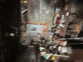 41 N Goodwin Avenue, Elmsford NY 10523