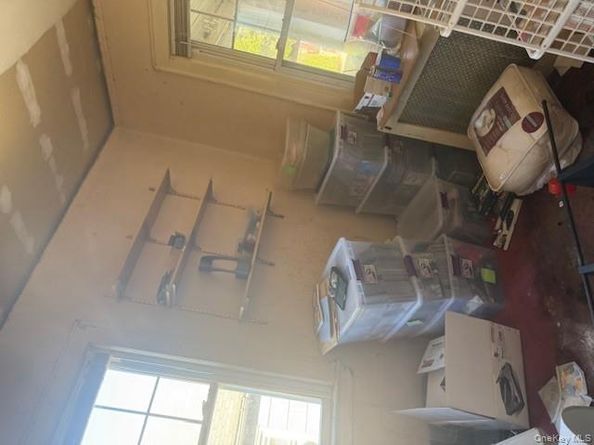 41 N Goodwin Avenue, Elmsford NY 10523