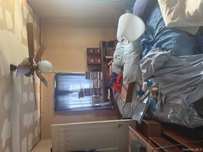 41 N Goodwin Avenue, Elmsford NY 10523