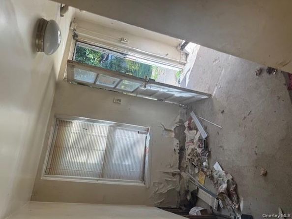 41 N Goodwin Avenue, Elmsford NY 10523