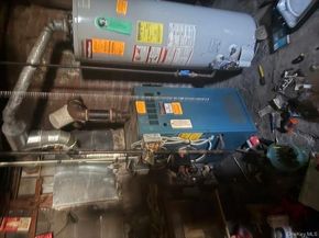 41 N Goodwin Avenue, Elmsford NY 10523