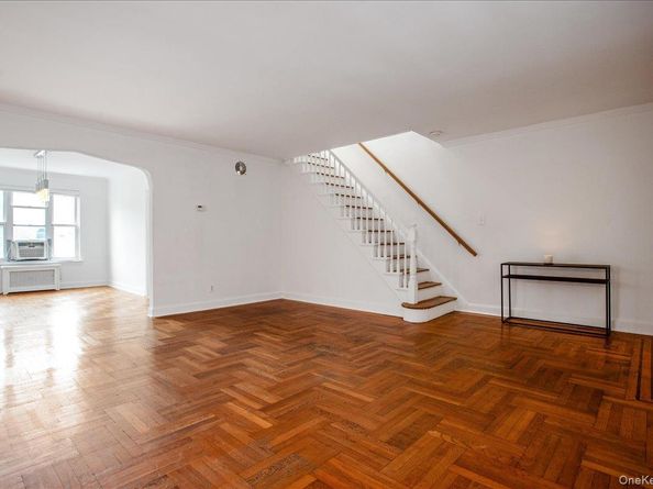 6409 78th Street, Middle Village NY 11379