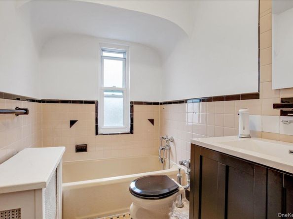 6409 78th Street, Middle Village NY 11379