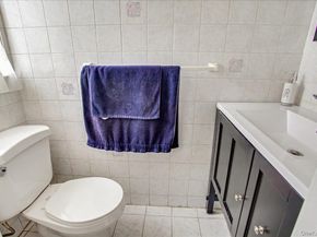 6409 78th Street, Middle Village NY 11379