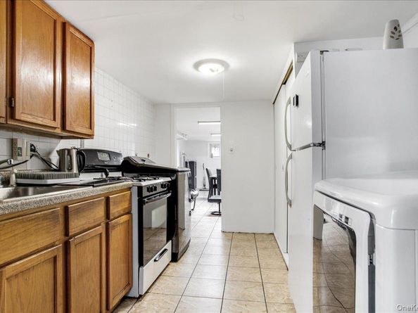 6409 78th Street, Middle Village NY 11379