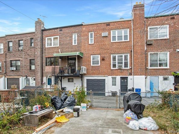 6409 78th Street, Middle Village NY 11379
