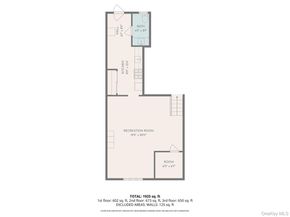 6409 78th Street, Middle Village NY 11379