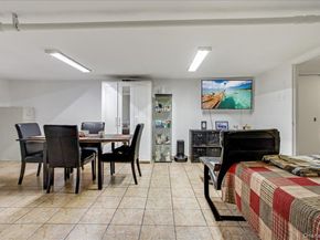 6409 78th Street, Middle Village NY 11379