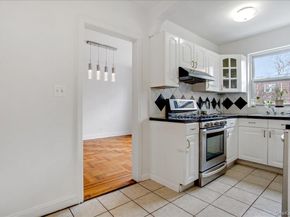 6409 78th Street, Middle Village NY 11379