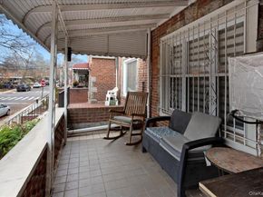 6409 78th Street, Middle Village NY 11379