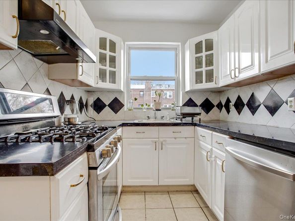 6409 78th Street, Middle Village NY 11379