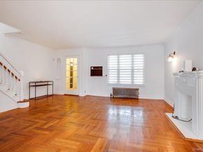 6409 78th Street, Middle Village NY 11379