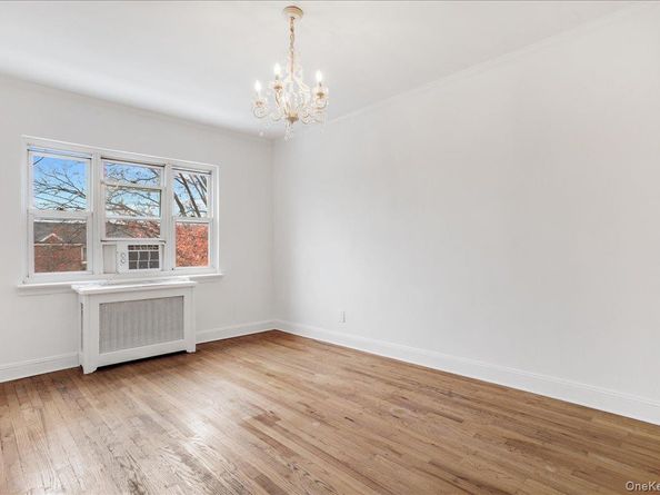 6409 78th Street, Middle Village NY 11379