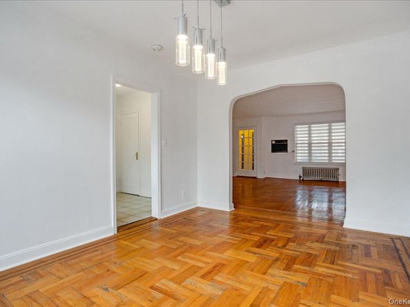 6409 78th Street, Middle Village NY 11379