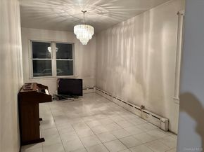 2902 Baisley Avenue, Bronx NY 10461