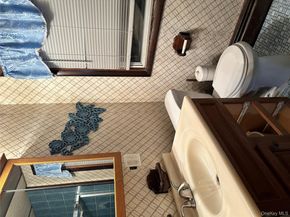 2902 Baisley Avenue, Bronx NY 10461