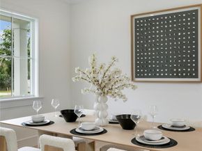 17 Happy Lane, Westhampton Beach NY 11978