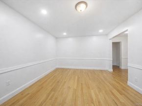 4077 Ely Avenue, Bronx NY 10466