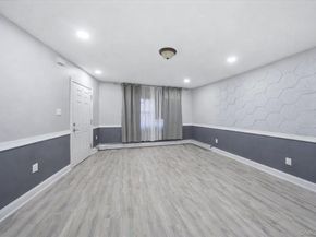 4077 Ely Avenue, Bronx NY 10466