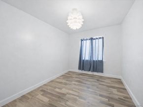 4077 Ely Avenue, Bronx NY 10466