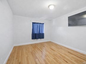 4077 Ely Avenue, Bronx NY 10466