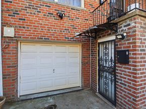 4077 Ely Avenue, Bronx NY 10466