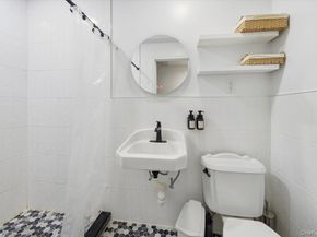 4077 Ely Avenue, Bronx NY 10466