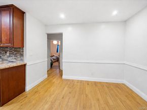 4077 Ely Avenue, Bronx NY 10466
