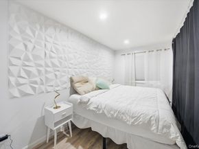 4077 Ely Avenue, Bronx NY 10466