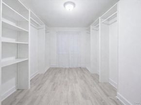 4077 Ely Avenue, Bronx NY 10466