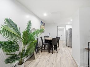 4077 Ely Avenue, Bronx NY 10466