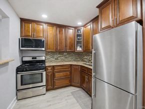 4077 Ely Avenue, Bronx NY 10466