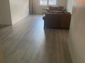 84-50 169th Street 209, Jamaica NY 11432