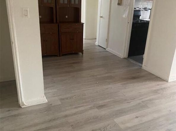 84-50 169th Street 209, Jamaica NY 11432