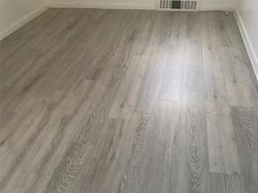 84-50 169th Street 209, Jamaica NY 11432