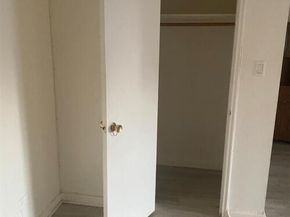 84-50 169th Street 209, Jamaica NY 11432