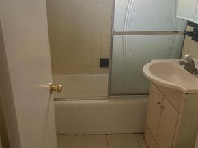 84-50 169th Street 209, Jamaica NY 11432